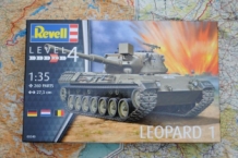 images/productimages/small/LEOPARD 1 Revell 03240 doos.jpg